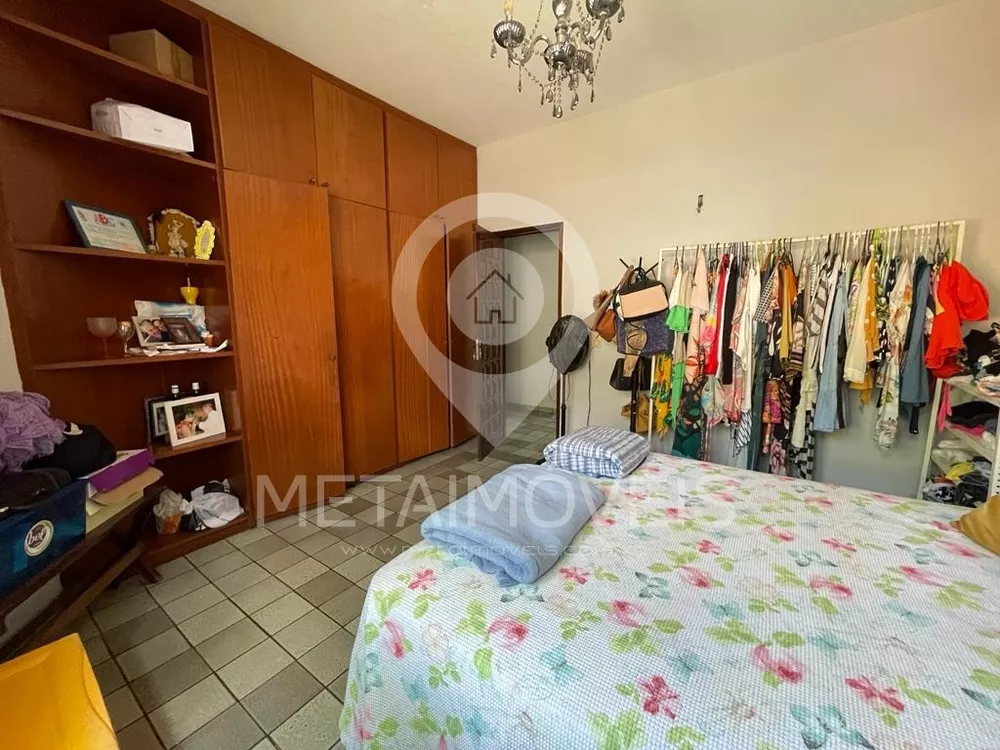 Casa, 4 quartos, 1000 m² - Foto 14