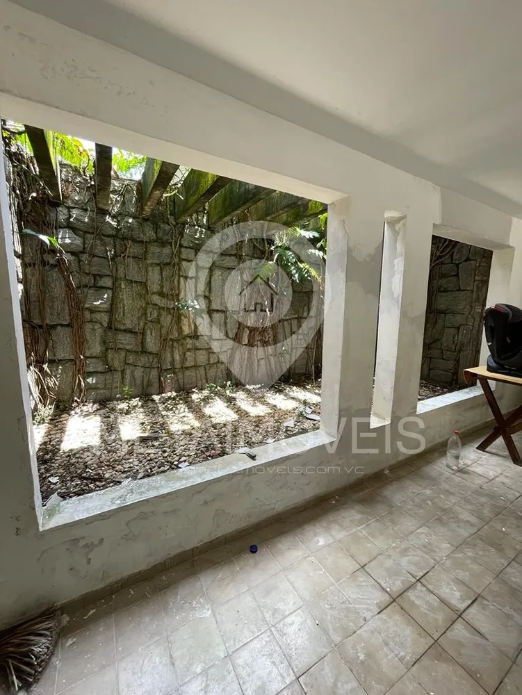 Casa, 4 quartos, 1000 m² - Foto 2