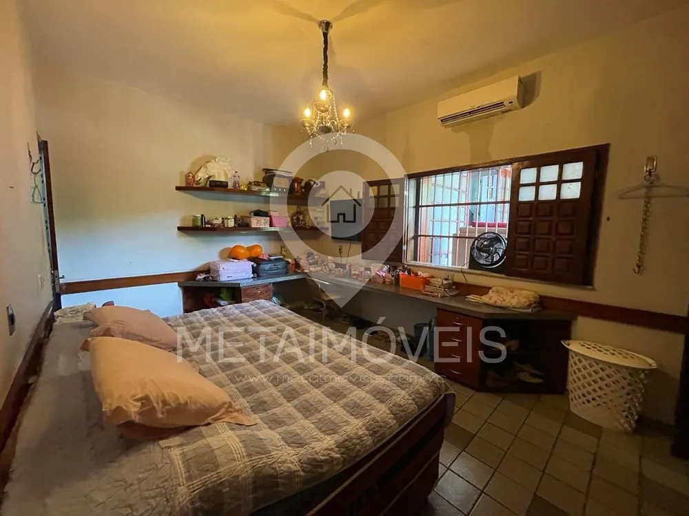 Casa, 4 quartos, 1000 m² - Foto 23