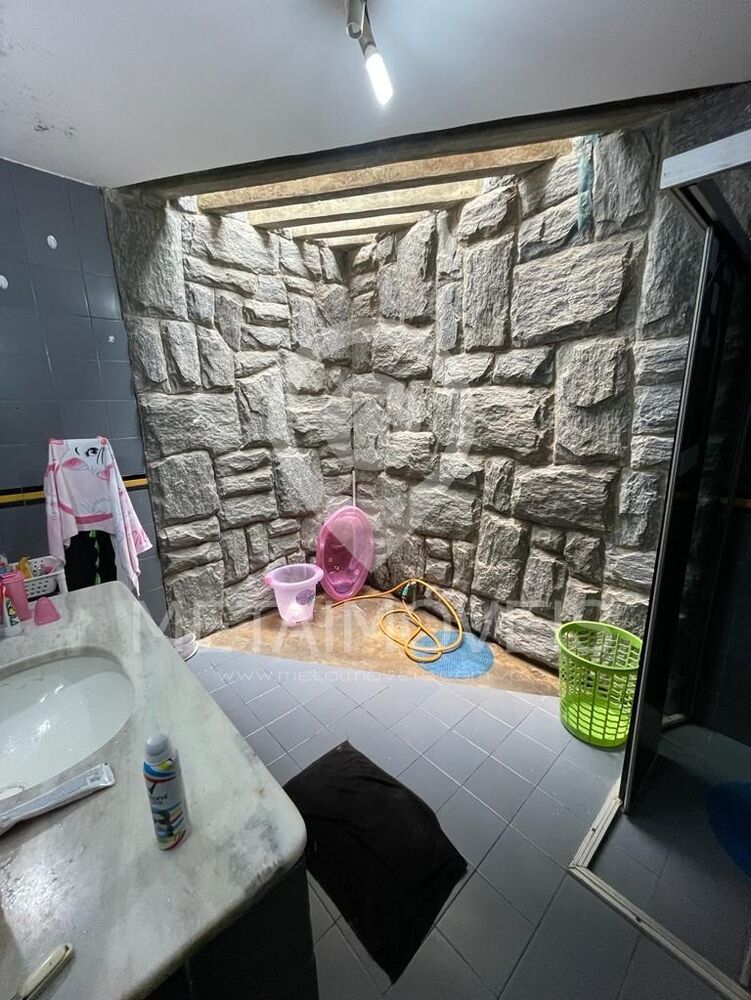 Casa, 4 quartos, 1000 m² - Foto 15