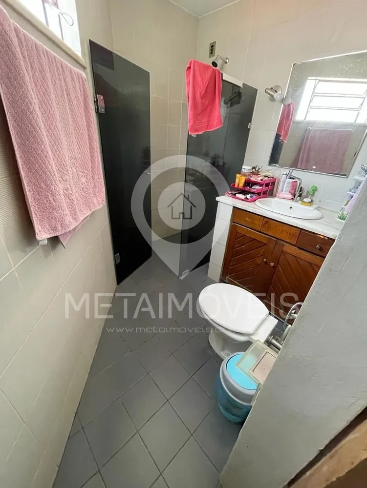 Casa, 4 quartos, 1000 m² - Foto 31