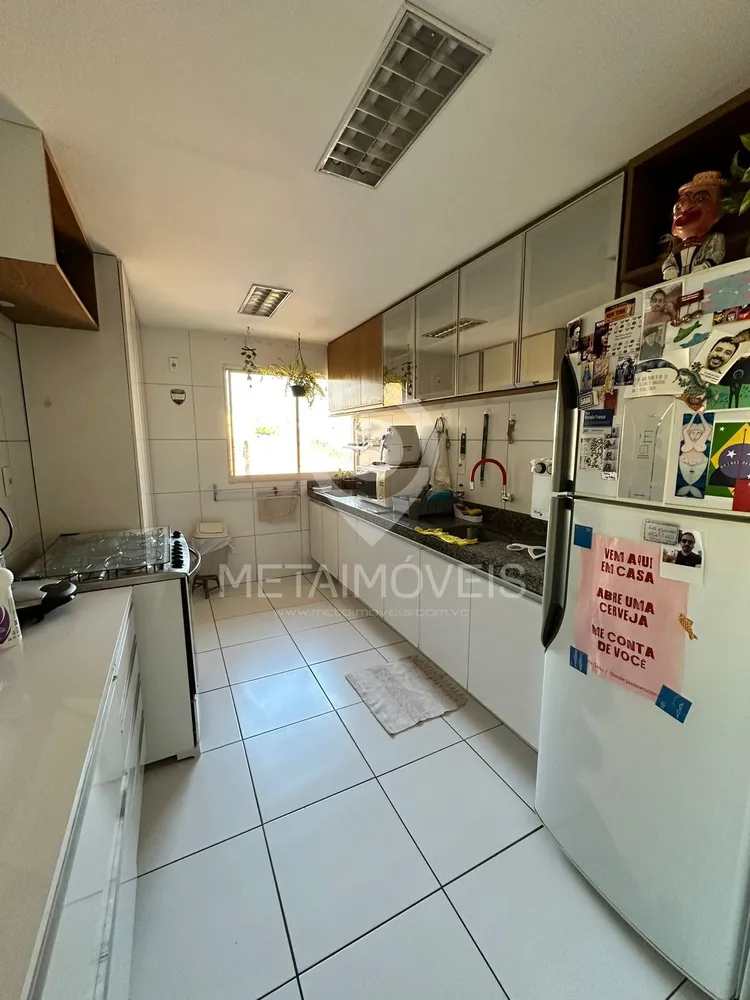 Apartamento, 3 quartos, 77 m² - Foto 15