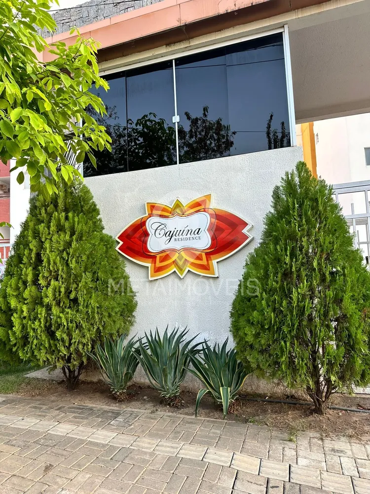 Apartamento, 3 quartos, 77 m² - Foto 1