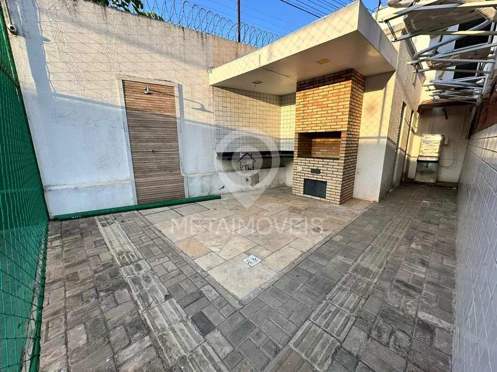 Apartamento, 3 quartos, 77 m² - Foto 3