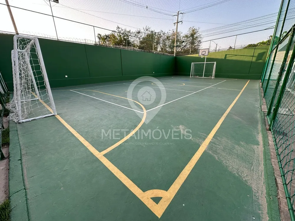 Apartamento, 3 quartos, 77 m² - Foto 4