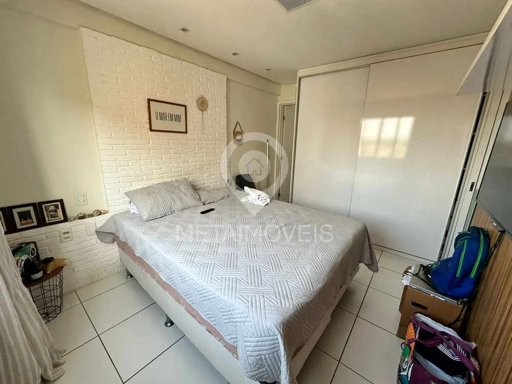 Apartamento, 3 quartos, 77 m² - Foto 8
