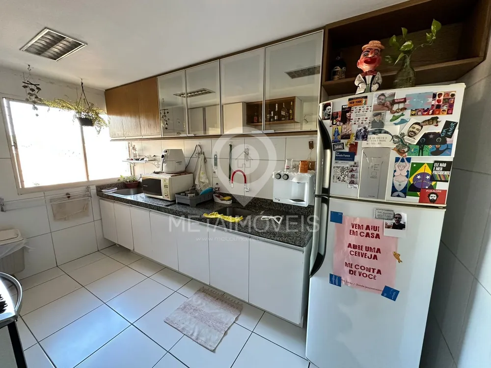 Apartamento, 3 quartos, 77 m² - Foto 13