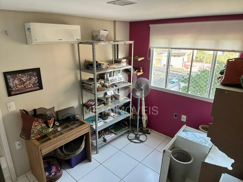 Apartamento, 3 quartos, 77 m² - Foto 2