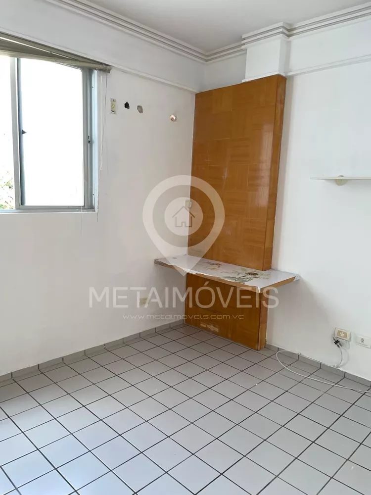 Apartamento, 3 quartos, 97 m² - Foto 3