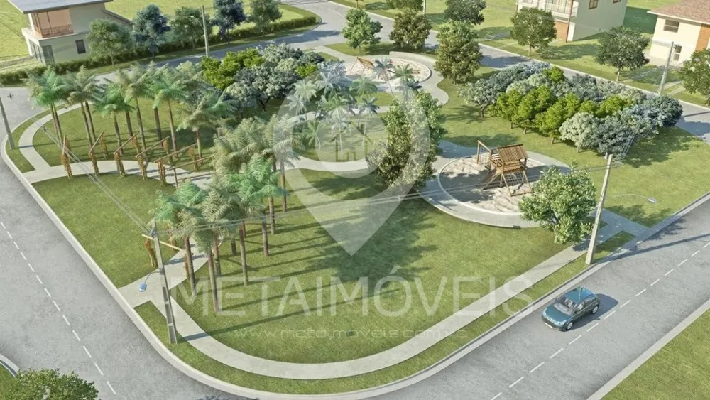 Terreno, 450 m² - Foto 11