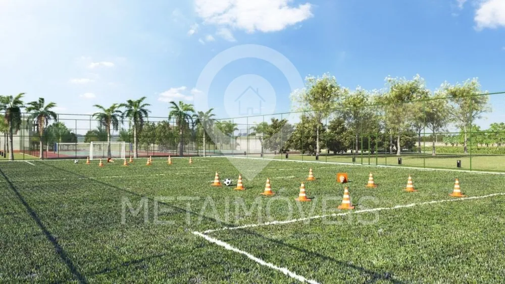Terreno, 450 m² - Foto 10