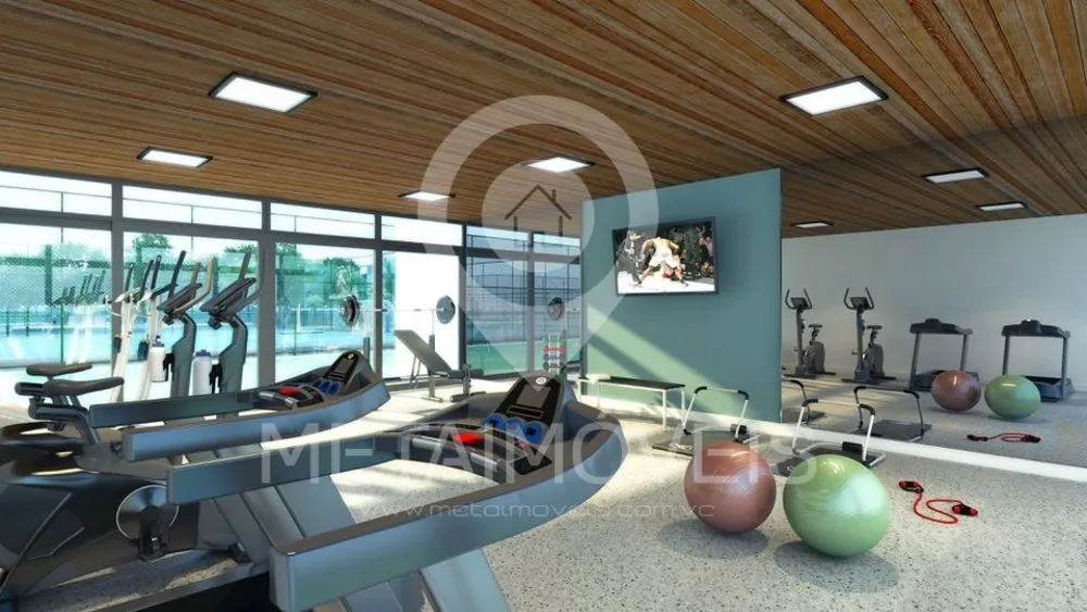 Terreno, 450 m² - Foto 13