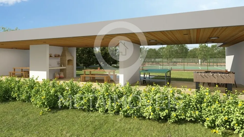Terreno, 450 m² - Foto 7