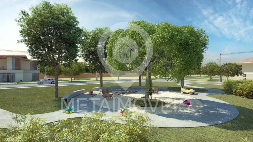 Terreno, 450 m² - Foto 5