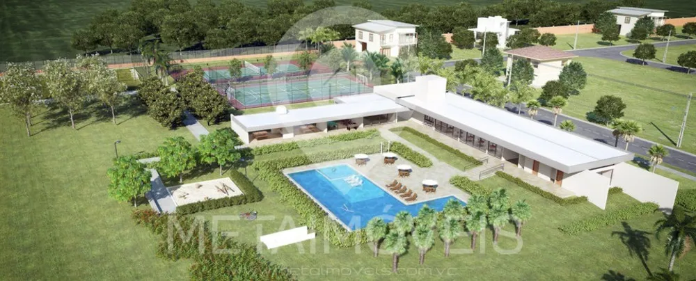 Terreno, 450 m² - Foto 12