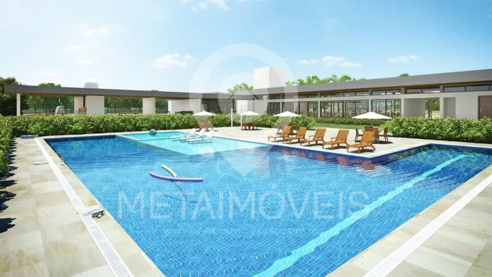 Terreno, 450 m² - Foto 9