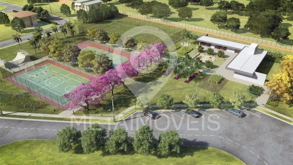 Terreno, 450 m² - Foto 3