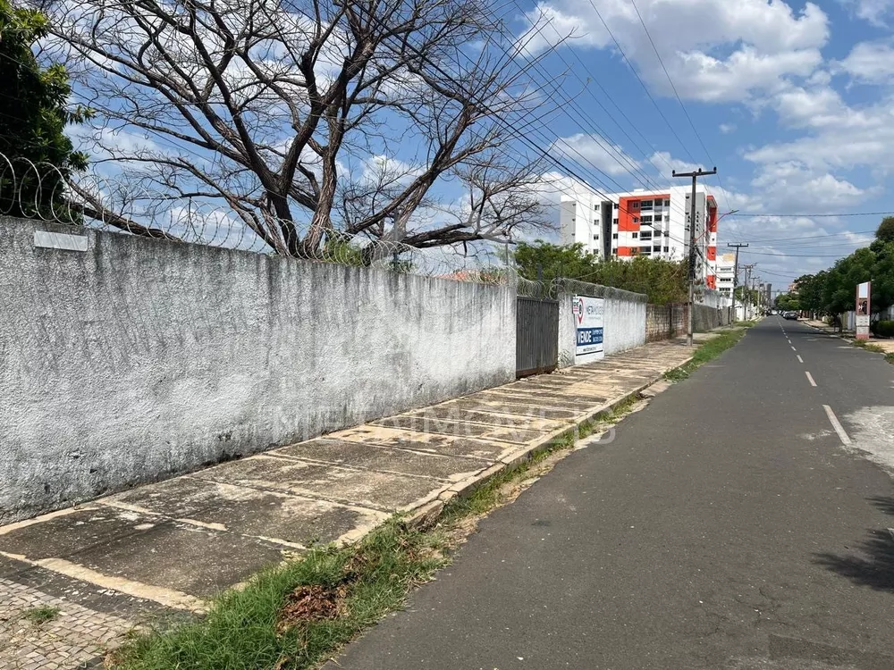 Loteamento e Condomínio - Foto 3