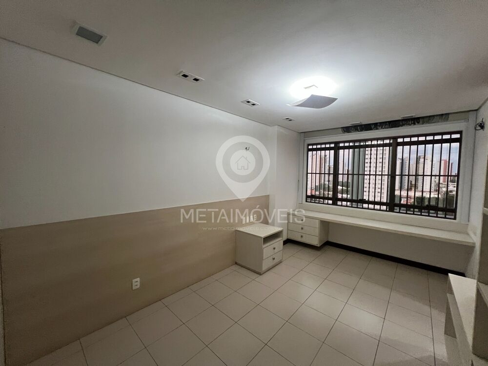 Apartamento, 4 quartos, 346 m² - Foto 5