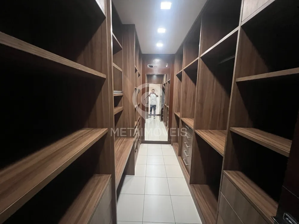 Apartamento, 4 quartos, 346 m² - Foto 8