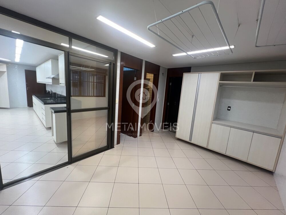 Apartamento, 4 quartos, 346 m² - Foto 16