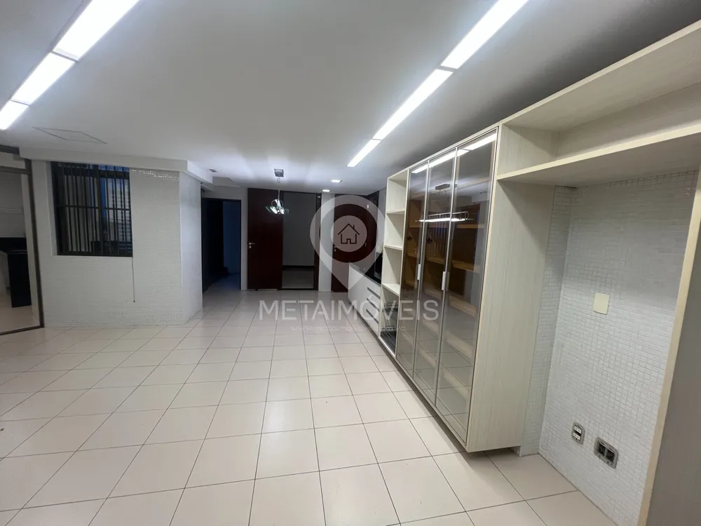 Apartamento, 4 quartos, 346 m² - Foto 18