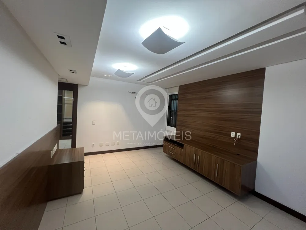 Apartamento, 4 quartos, 346 m² - Foto 11