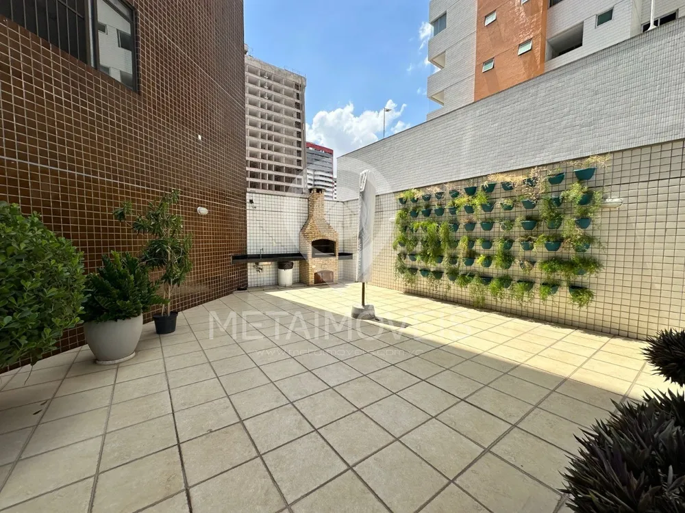 Apartamento, 4 quartos, 346 m² - Foto 20