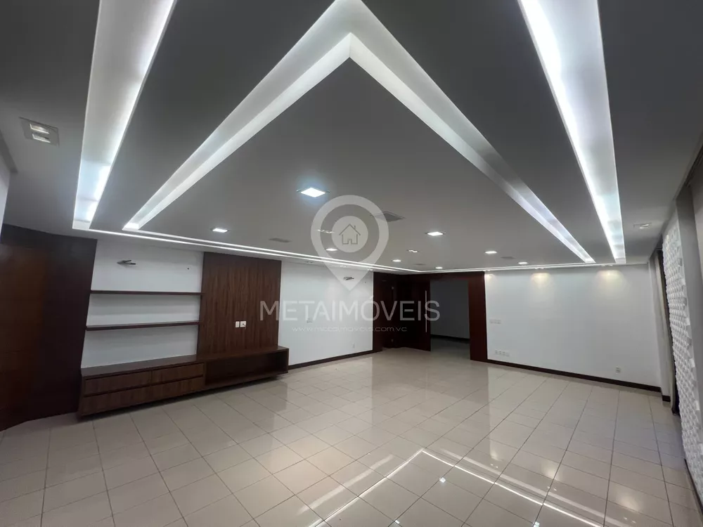 Apartamento, 4 quartos, 346 m² - Foto 3