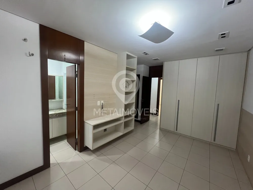 Apartamento, 4 quartos, 346 m² - Foto 6