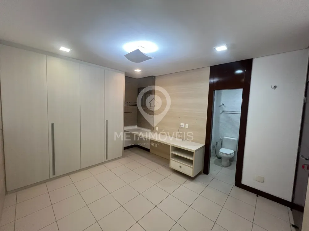 Apartamento, 4 quartos, 346 m² - Foto 4
