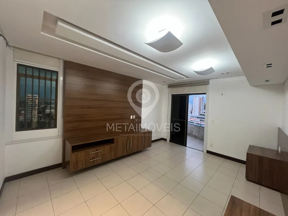 Apartamento, 4 quartos, 346 m² - Foto 9