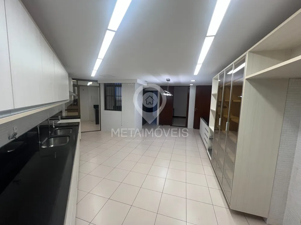 Apartamento, 4 quartos, 346 m² - Foto 17