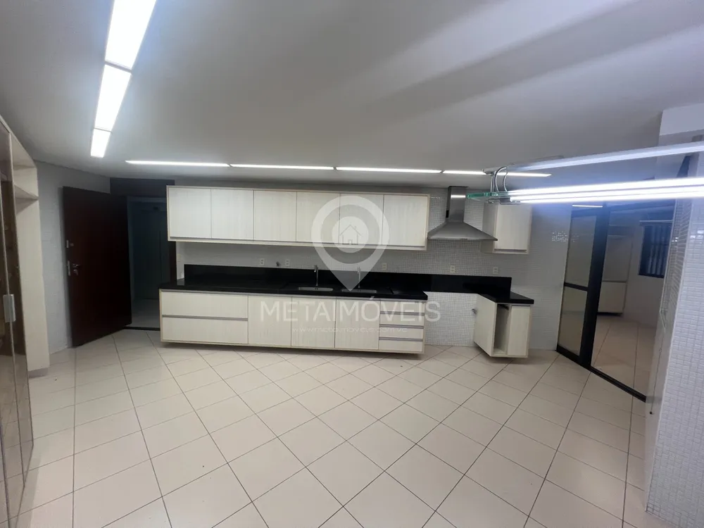 Apartamento, 4 quartos, 346 m² - Foto 14
