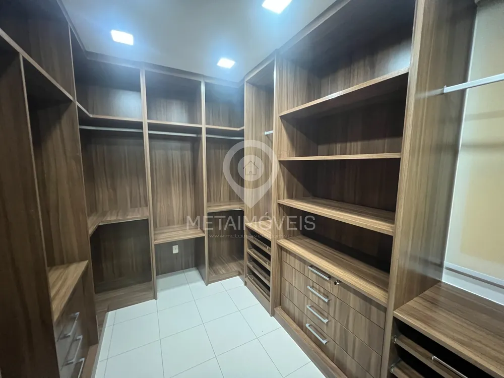 Apartamento, 4 quartos, 346 m² - Foto 12
