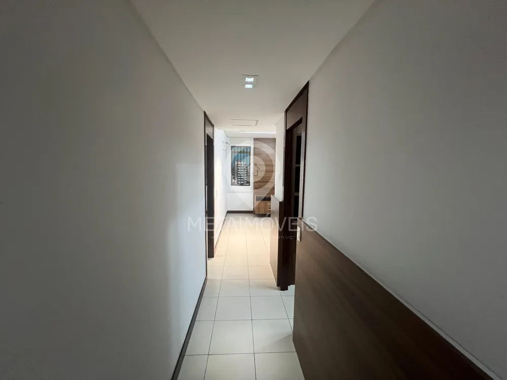 Apartamento, 4 quartos, 346 m² - Foto 7