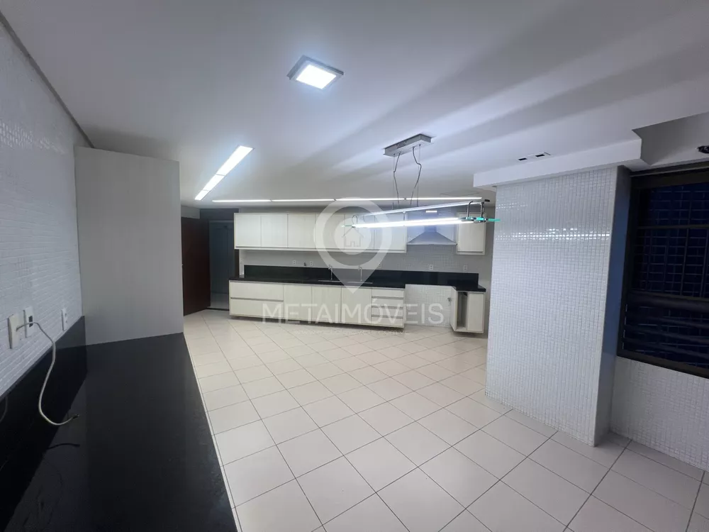 Apartamento, 4 quartos, 346 m² - Foto 13