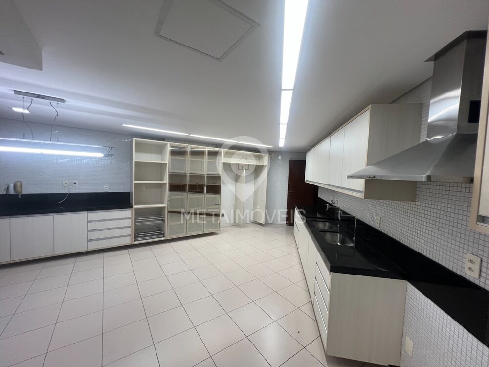 Apartamento, 4 quartos, 346 m² - Foto 15