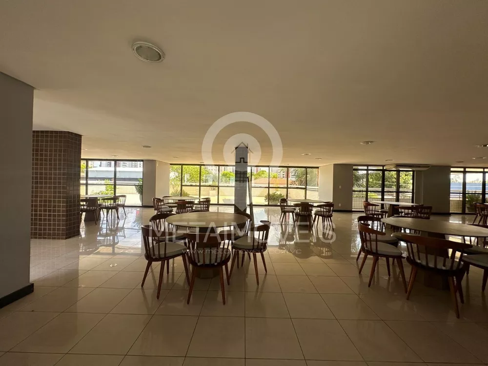 Apartamento, 4 quartos, 346 m² - Foto 19