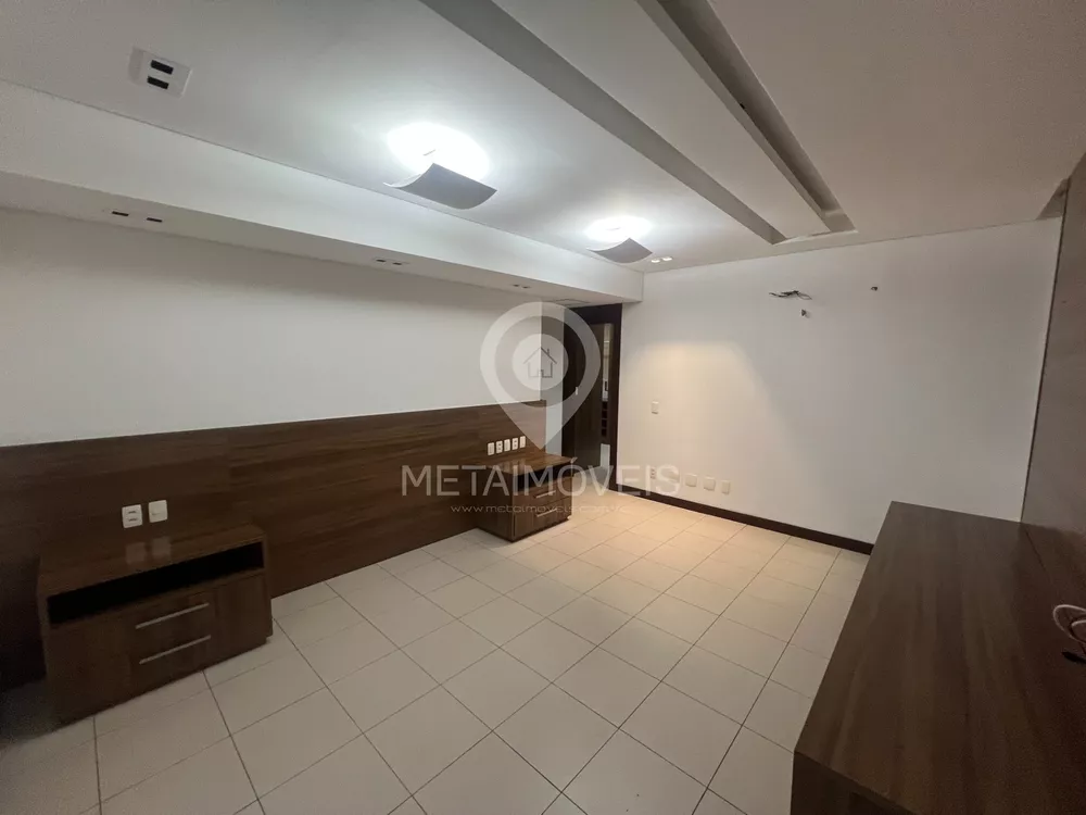 Apartamento, 4 quartos, 346 m² - Foto 10