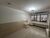 Apartamento, 4 quartos, 346 m² - Foto 2