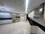 Apartamento, 4 quartos, 346 m² - Foto 3