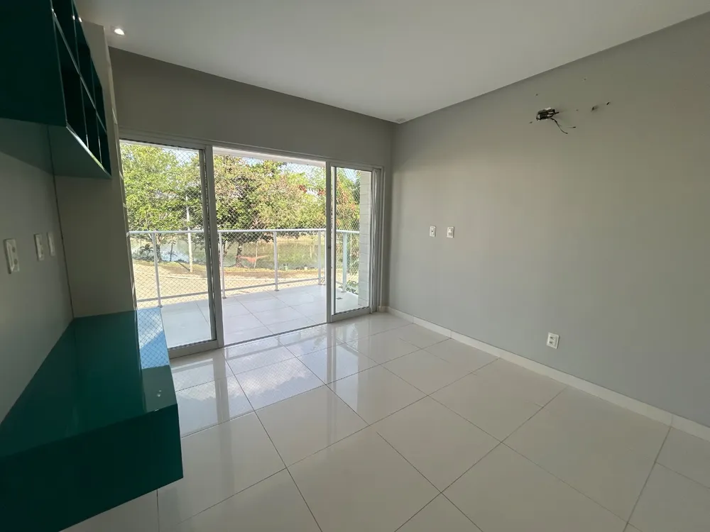 Casa de Condomínio, 5 quartos - Foto 11