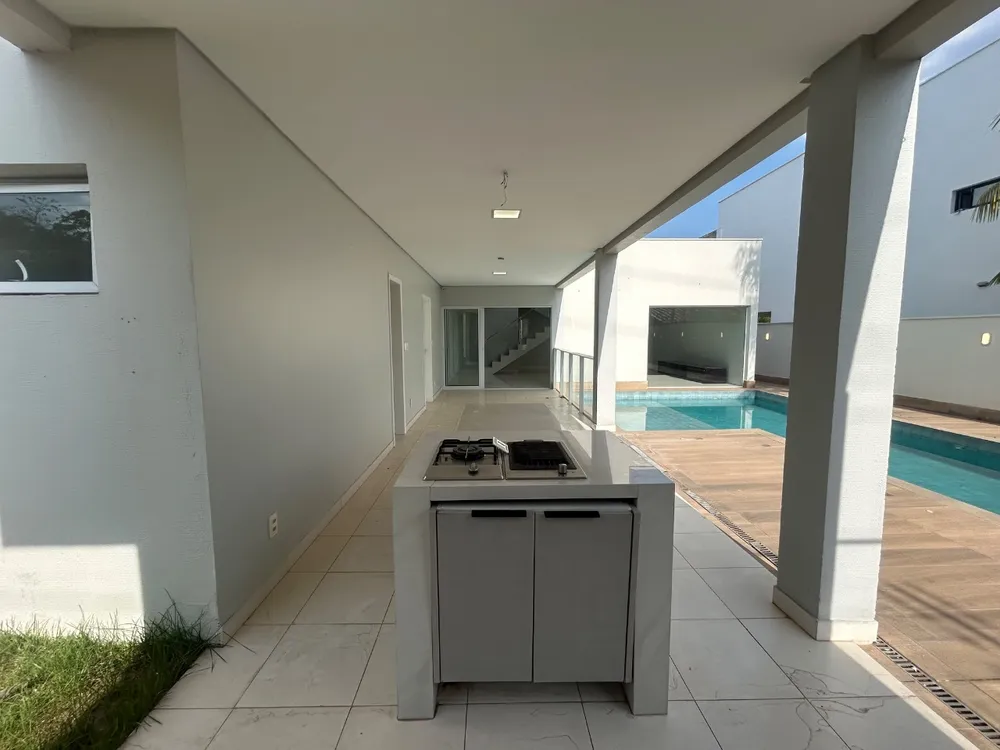 Casa de Condomínio, 5 quartos - Foto 7