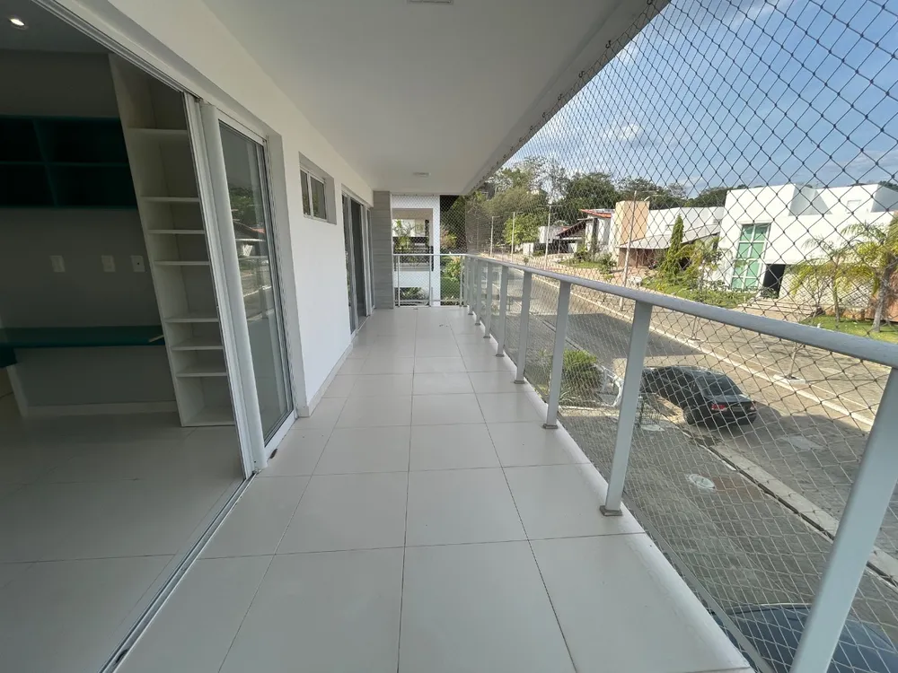 Casa de Condomínio, 5 quartos - Foto 12