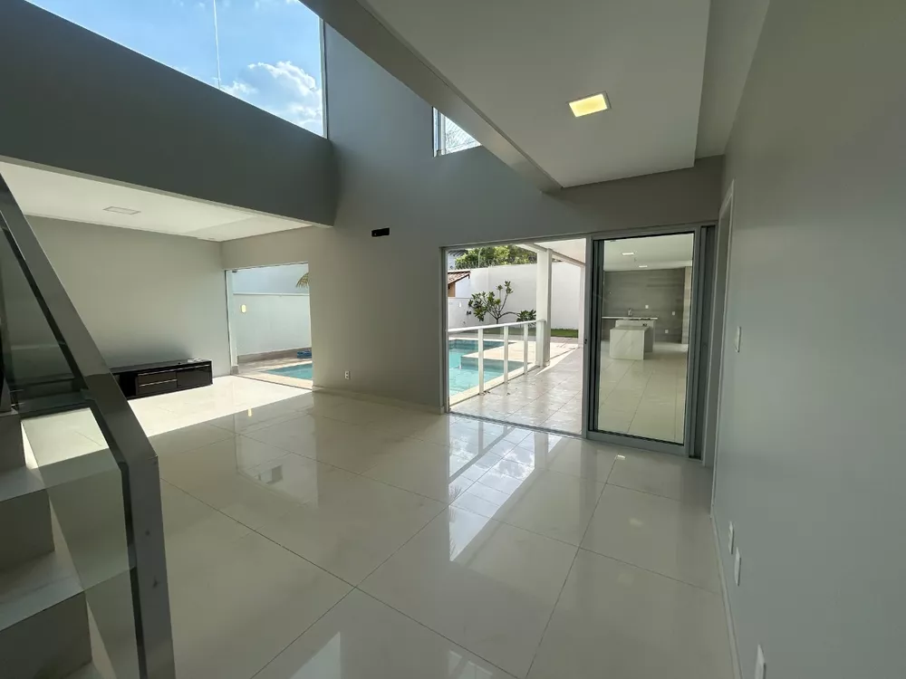 Casa de Condomínio, 5 quartos - Foto 3