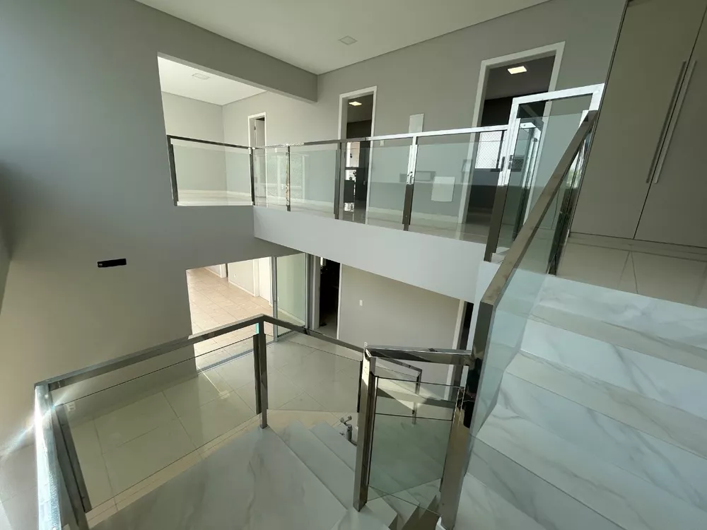 Casa de Condomínio, 5 quartos - Foto 4