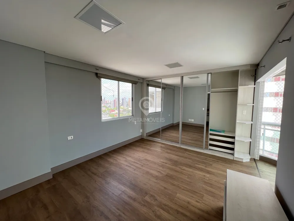 Apartamento, 4 quartos, 158 m² - Foto 5