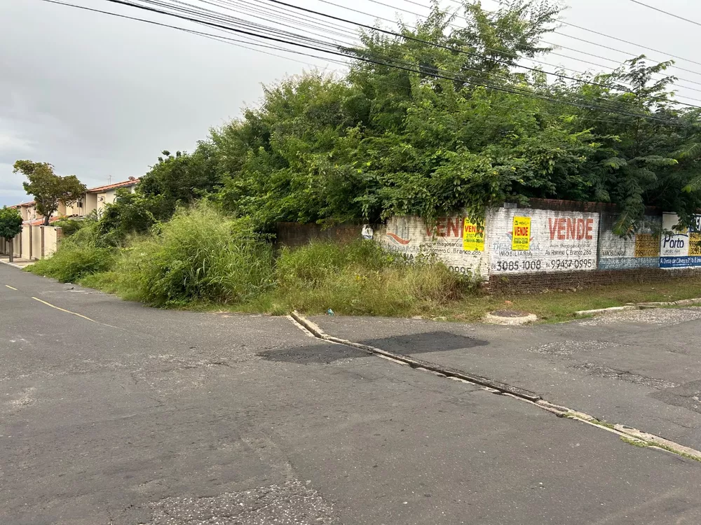 Terreno, 2400 m² - Foto 4