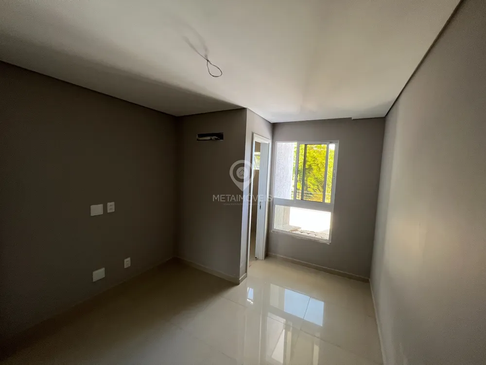 Casa, 4 quartos, 120 m² - Foto 7